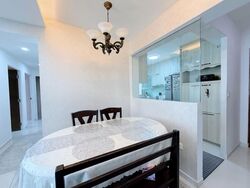 Fernvale Road (Sengkang),  #563607521